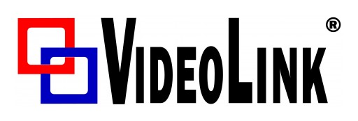 VideoLink and Lifesize Set the Bar for Video Conferencing Solutions