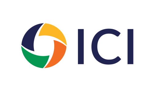 International Citizens Insurance Announces 2025 Best Global Health Insurers