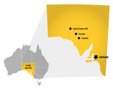 Map

Description automatically generated