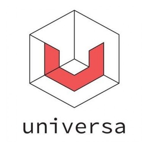 New Generation of Blockchain Technology Universa Raised $28 Million in Token Sale