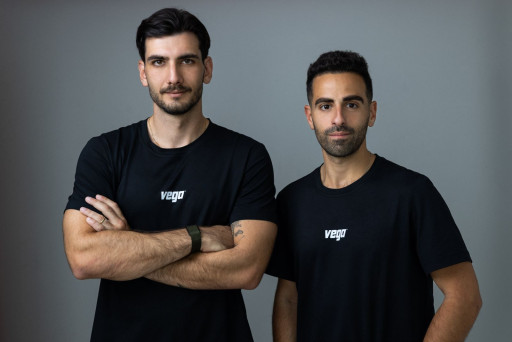 Vega Raises $65 Million in Funding to Redefine the Boundaries of Security Analytics