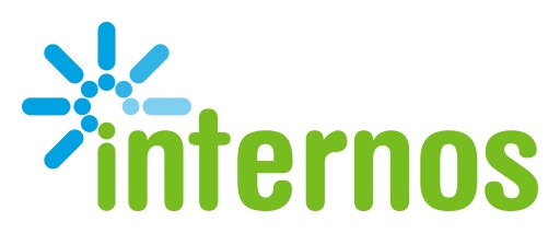 Internos Unveils Unparalleled Disaster Recovery Tools