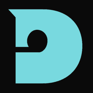 Darkhorse Insurance Brokers