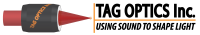 TAG Optics Inc.