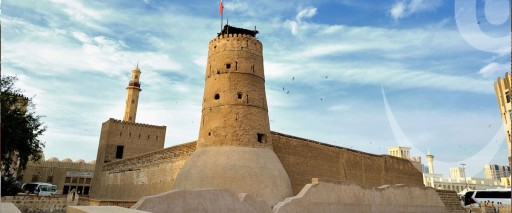 Book Best Rate Enables Visitors Fetch the Best Deira Dubai Hotel Deals