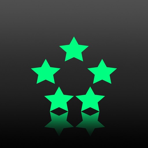 New America's Armed Forces Family App Helps Military Families and Friends Stay Connected