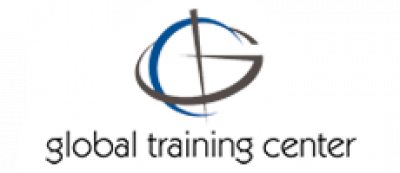 Global Training Center