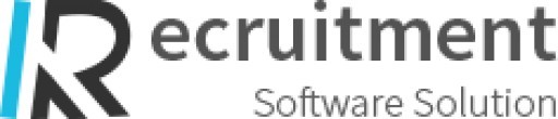 iSmartRecruit : An Intelligent Recruitment Solution From Elsner Technologies Pvt. Ltd.