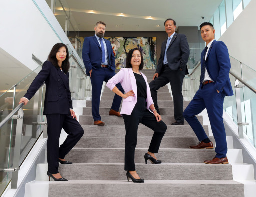 AMAX Debuts Public Offering, Targets Expansion With Pioneering AI and Liquid Cooling Solutions