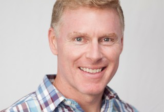  Joel MacIntosh, Chief Executive Officer of WolfNet