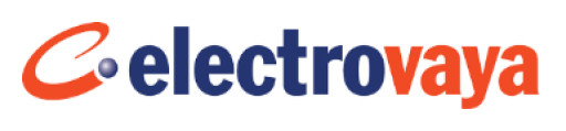 Electrovaya Provides a Business Update