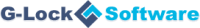 GLockSoft.com