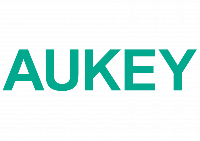 Aukey