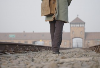 Getting Away With Murder(s)