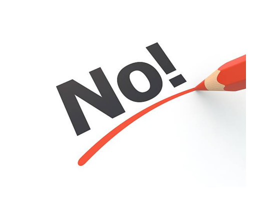 GDM Safeguards Good Drivers: A Zero-Tolerance Approach to Fraud Prevents Over $50,000 in Fraudulent Requests