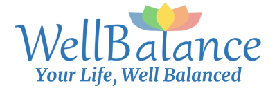 WellBalance, LLC