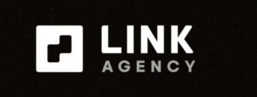LINK Agency Appoints Joaquim Salgueiro to Lead the Newly Formed Paid Media Team