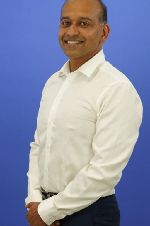 Sun West's CEO, Pavan Agarwal Set to Present at Stanford University's - the Science of Blockchain Conference 2022