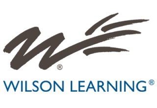 Wilson Learning