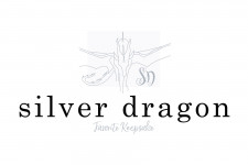 Silver Dragon: Favorite Keepsake