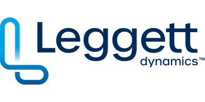 Leggett Dynamics