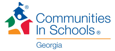 Communities In Schools of Georgia