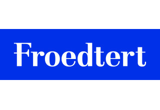 Froedtert