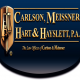 Carlson, Meissner, Hart & Hayslett, P.A.