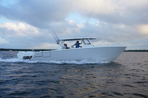 Twin Vee PowerCats Co. and AquaSport Co. Subsidiary Announce the Launch of Three New Boat Models as Company Continues Its Growth Strategy with Innovative Product Development