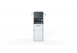 YI Tunnel Smart Self-Checkout