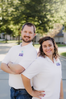 Sell My House In Wisconsin Founders