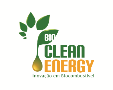 Bio Clean Energy