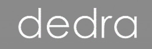 Celebrity Makeup Artist and Founder of New Cosmetic Skincare Line, Dedra Beauty, Teams up with Evine Live