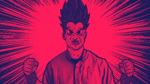 Mangos Expands and Strengthens Its Account Arsenal