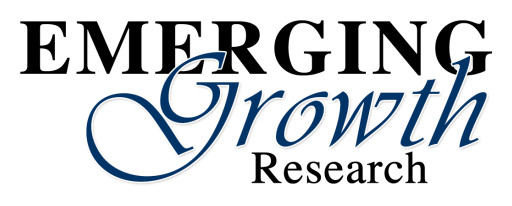 Emerging Growth Research Maintains Buy-Extended Rating on SBC Medical Group Holdings, Inc. with $9.00 Price Target Following Strategic U.S. Market Entry