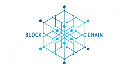 DeepDive, CoinBase, DCG, Overstock, Bakkt, GreyScale and Their Impact on the Future of Blockchain