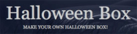 HalloweenBox.com