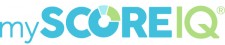 MyScoreIQ Credit and Identity Theft Monitoring 