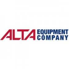 Alta Equipment Company