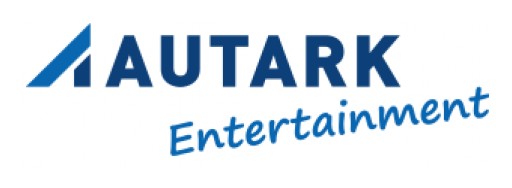 Autark Entertainment Group AG: On the Way to Becoming a Global Player