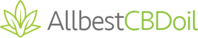 AllBestCBDOil.com