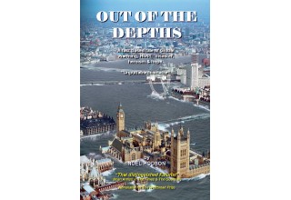 Out of the Depths