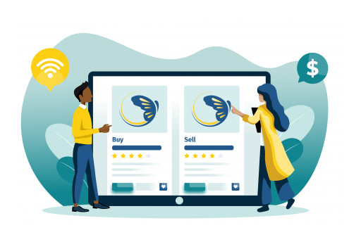 Pakaloh Launches Platform for the Cannabis Industry to Buy and Sell Equipment