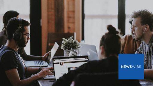 Discover How Data, Technology, and Industry Know-How Combine on Newswire's Guided Tour to Provide Customers a Tailored Outreach Strategy