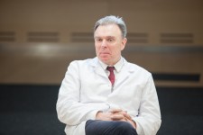 Andrew De Niese, Andrew De Niese Bakersfield, Andrew De Niese California