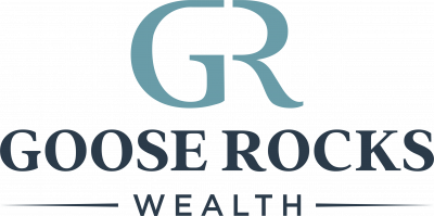 Goose Rocks Wealth