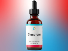Glucorem Reviews
