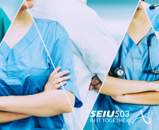 Avamere Sets Industry-Leading Contract for Senior Care