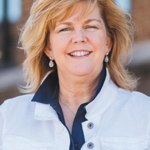 Kansas City Construction Software Company Awarded Kansas Women-Owned Business of the Year