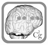 Computational Cognition Group